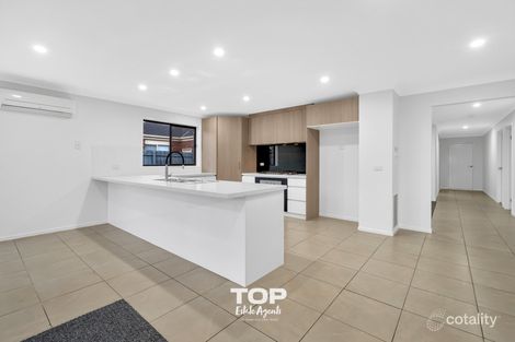 Property photo of 12 Aries Street Cranbourne VIC 3977