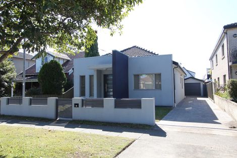 9 Monterey St, Monterey, NSW 2217