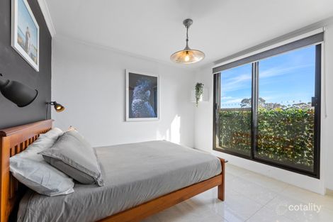 Property photo of 20/125-129 Oak Road Kirrawee NSW 2232