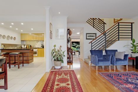 Property photo of 64 Coral Tree Avenue Subiaco WA 6008