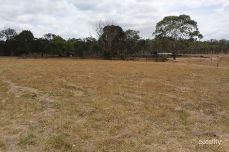 1 Malcolm St, Cooyar, QLD 4402