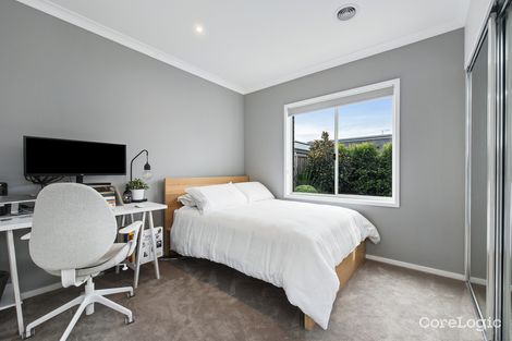 Property photo of 15 Masala Street Mickleham VIC 3064