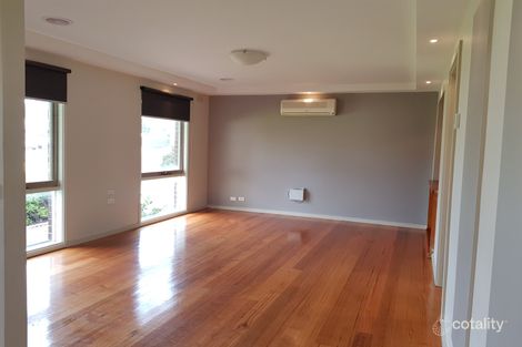Property photo of 7 Shalimar Place Melton West VIC 3337