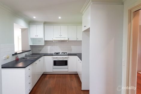 Property photo of 7 Shalimar Place Melton West VIC 3337