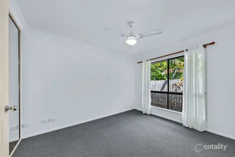 Property photo of 9 Sentry Court Jubilee Pocket QLD 4802