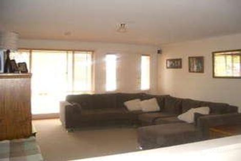 Property photo of 3 Hazeltine Drive Seaford Rise SA 5169
