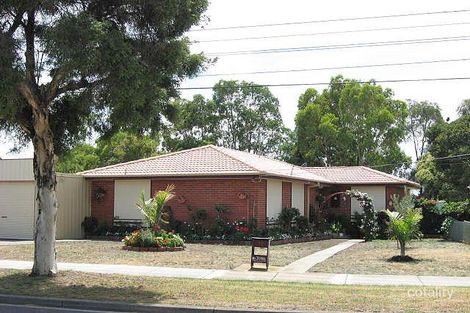 72 Learmonth Cres, Sunshine West, VIC 3020