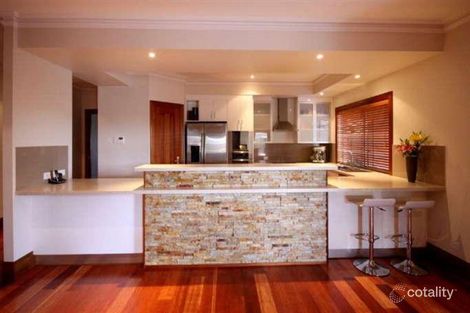 Property photo of 4 Rothe Way Tanunda SA 5352