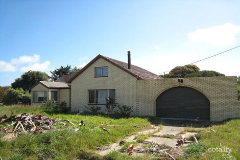 15 Baker St, Meningie, SA 5264