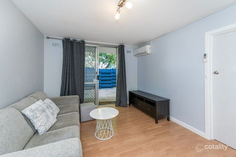 Property photo of 4A/159 Hector Street Osborne Park WA 6017