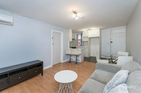 Property photo of 4A/159 Hector Street Osborne Park WA 6017