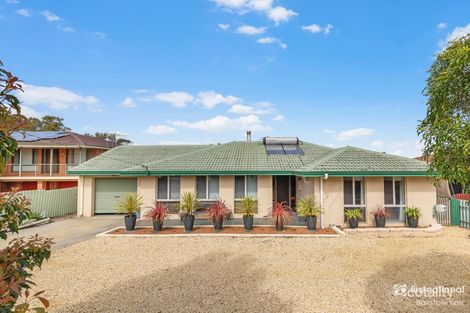 Property photo of 48 Range Court Crescent Bayonet Head WA 6330