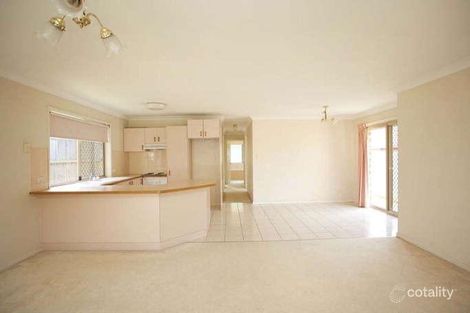 Property photo of 26 Strathairlie Square Macgregor QLD 4109
