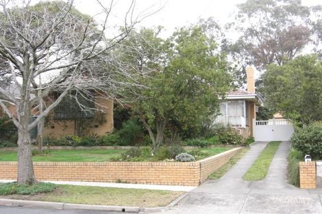 6 Ascot St, Doncaster East, VIC 3109