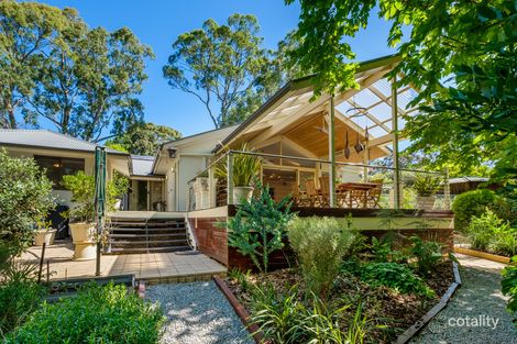 Property photo of 3 Glasgow Road Hawthorndene SA 5051
