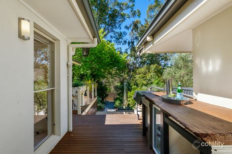 Property photo of 3 Glasgow Road Hawthorndene SA 5051