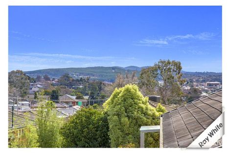 Property photo of 6 Michael Parade Karabar NSW 2620