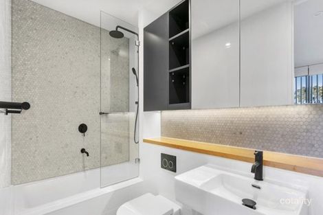 Property photo of 203B/6-12 Urunga Parade Miranda NSW 2228