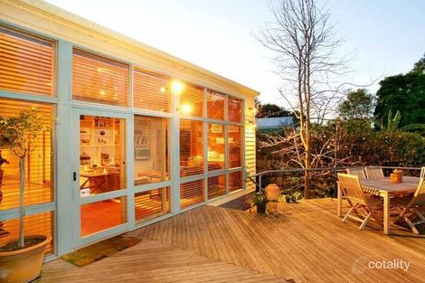 15 Moorhouse St, Camberwell, VIC 3124