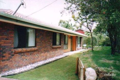 171 Vienna Rd, Alexandra Hills, QLD 4161