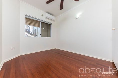 Property photo of 8/298 Casuarina Drive Rapid Creek NT 0810