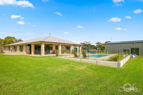 415 Colville Rd, Whites Valley, SA 5172
