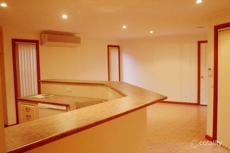 Property photo of 1/22 Richmond Street Blackburn South VIC 3130