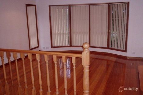 Property photo of 1/22 Richmond Street Blackburn South VIC 3130