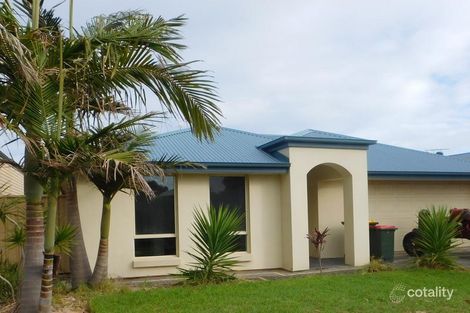 7 Kipsy St, Aldinga Beach, SA 5173