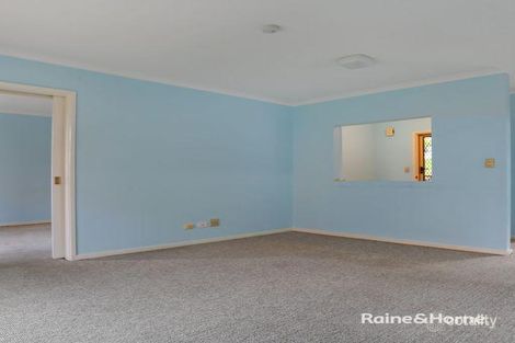 Property photo of 22/43 Sapphire Coast Drive Merimbula NSW 2548