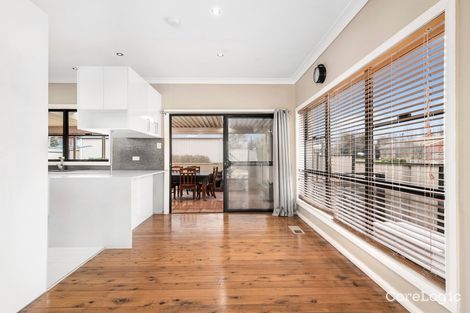 Property photo of 2 Warrendine Street Orange NSW 2800