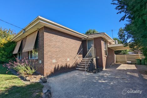 9 Yarra St, Yarra Glen, VIC 3775