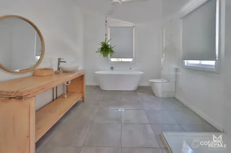 Property photo of 80 Gordon Street Bowen QLD 4805