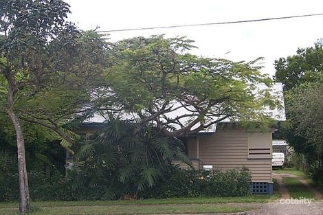 252 Hamilton Rd, Chermside, QLD 4032