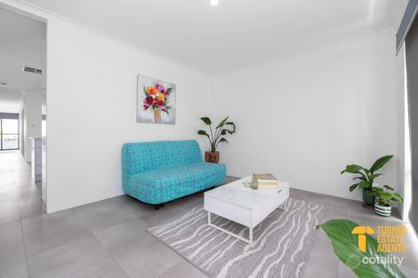 Property photo of 27 Jakovich Circuit Atwell WA 6164