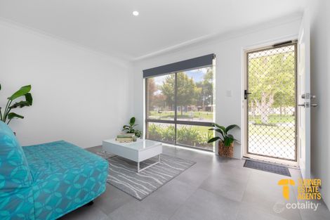 Property photo of 27 Jakovich Circuit Atwell WA 6164