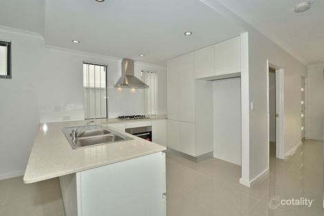 Property photo of 1/50 Morfitt Street Mandurah WA 6210