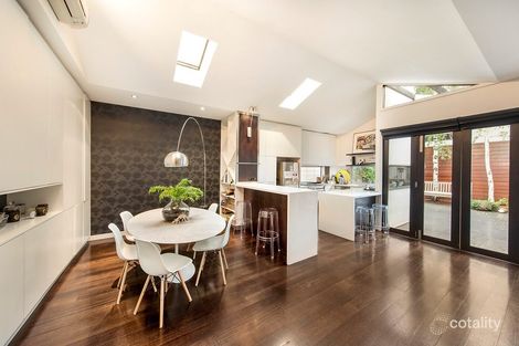 Property photo of 710 Malvern Road Prahran VIC 3181