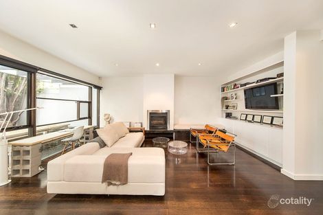 Property photo of 710 Malvern Road Prahran VIC 3181