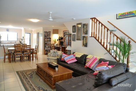 Property photo of 11/151-153 Mudjimba Beach Road Mudjimba QLD 4564
