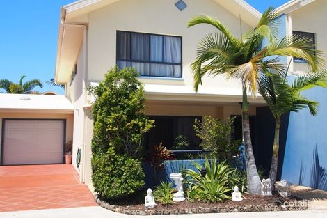 Property photo of 11/151-153 Mudjimba Beach Road Mudjimba QLD 4564