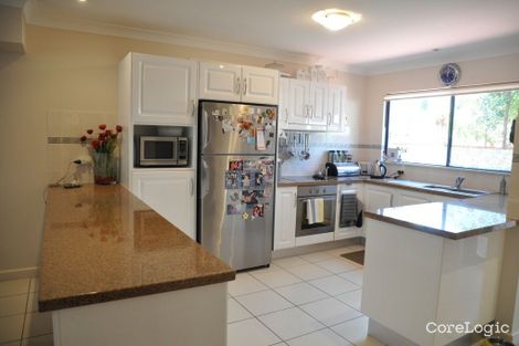 Property photo of 11/151-153 Mudjimba Beach Road Mudjimba QLD 4564