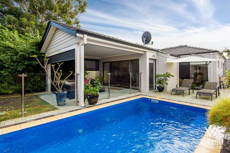 Property photo of 48B Armadale Road Rivervale WA 6103