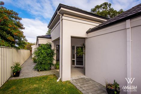 Property photo of 48B Armadale Road Rivervale WA 6103