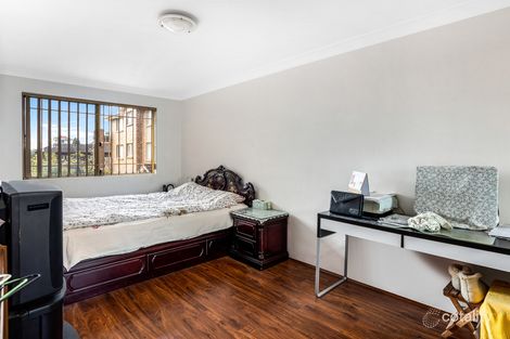 26/29 Littleton St, Riverwood, NSW 2210