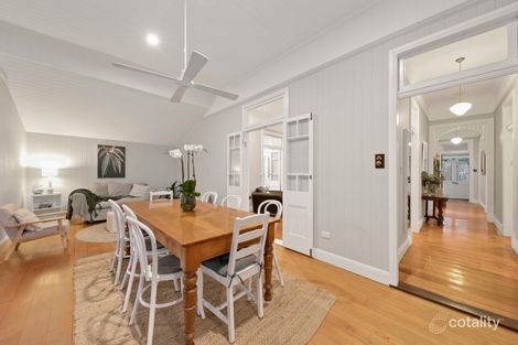 Property photo of 25 Saint Clements Road Oxley QLD 4075