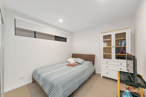 Property photo of 3513/35 Burdett Street Albion QLD 4010