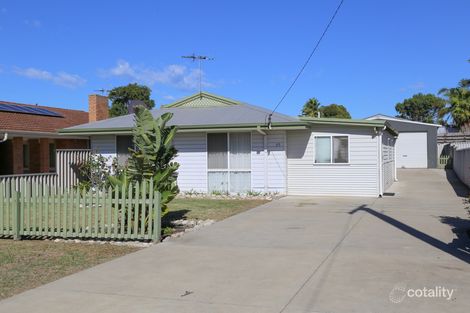 35 Sims St, Sinclair, WA 6450