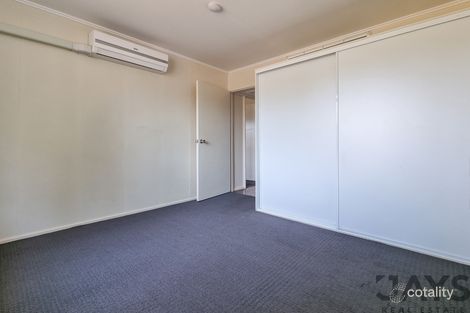 Property photo of 28 Jacobsen Crescent Sunset QLD 4825