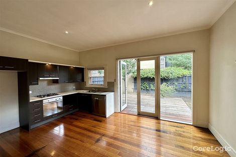 Property photo of 69 Peel Street Kew VIC 3101